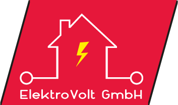 Elekto Volt GmbH